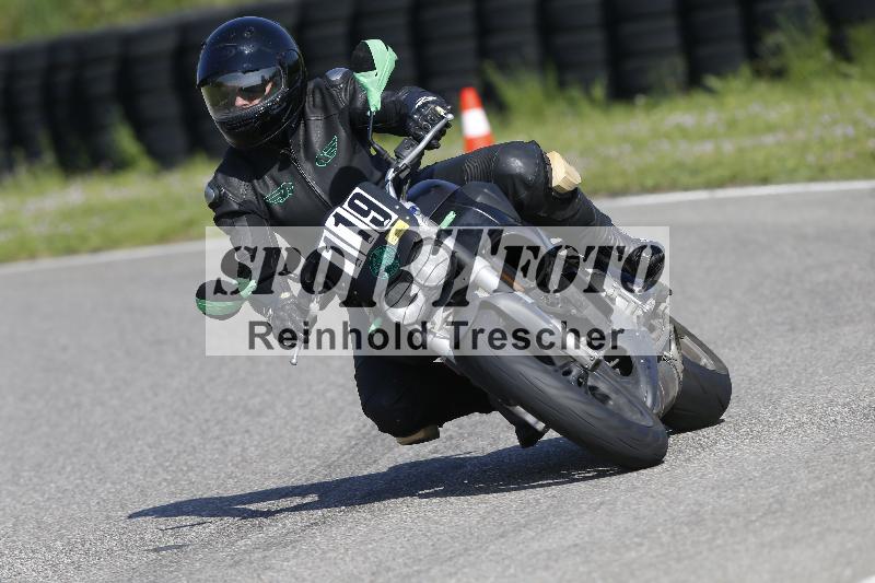 /11 29.04.2025 PROMAX ADR/Gruppe gelb/119